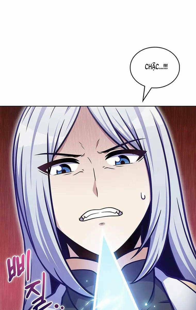 Trừ Tôi Tất Cả Đều Là Quy Hồi Giả 30 trang 3