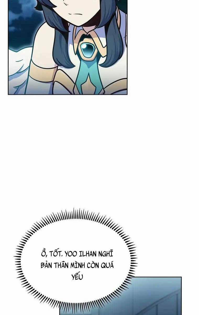 Trừ Tôi Tất Cả Đều Là Quy Hồi Giả 30 trang 30