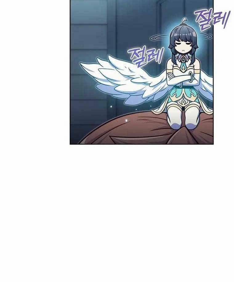 Trừ Tôi Tất Cả Đều Là Quy Hồi Giả 30 trang 31