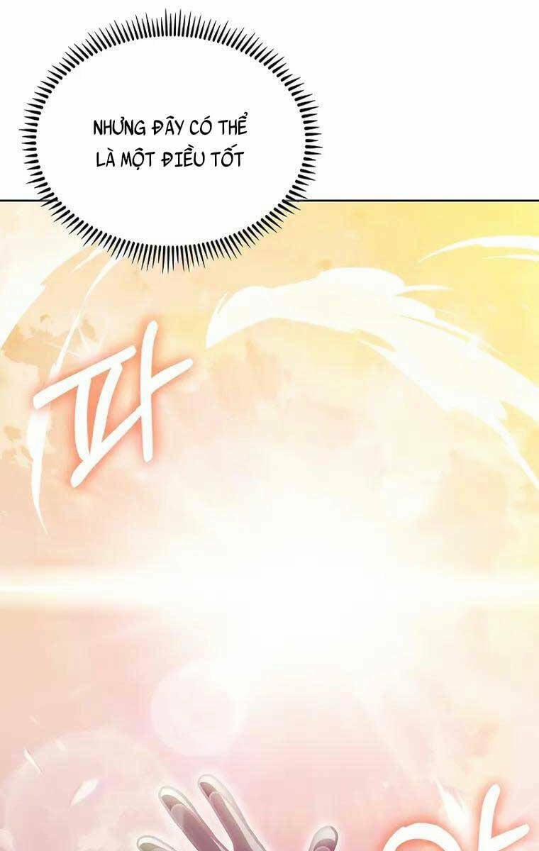 Trừ Tôi Tất Cả Đều Là Quy Hồi Giả 30 trang 32