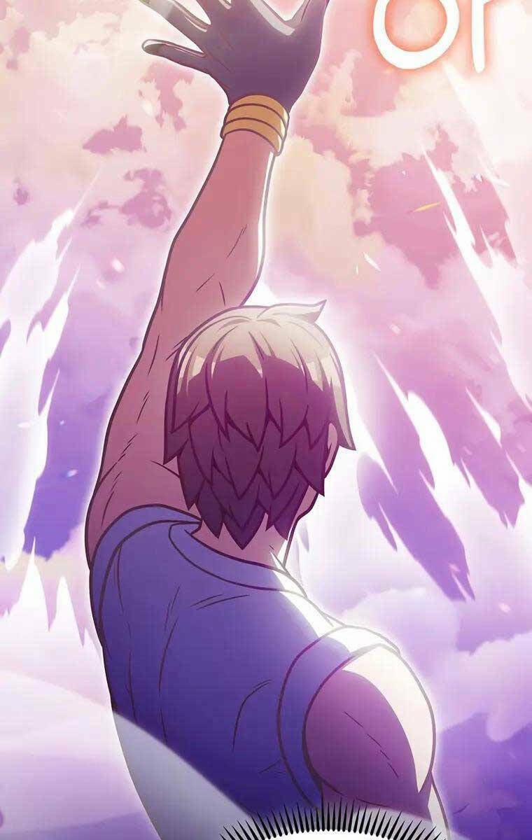 Trừ Tôi Tất Cả Đều Là Quy Hồi Giả 30 trang 33