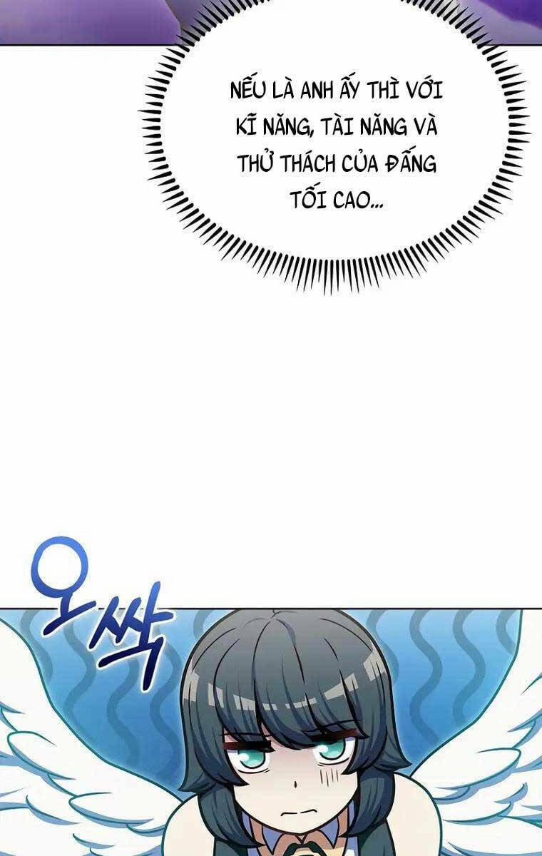 Trừ Tôi Tất Cả Đều Là Quy Hồi Giả 30 trang 34