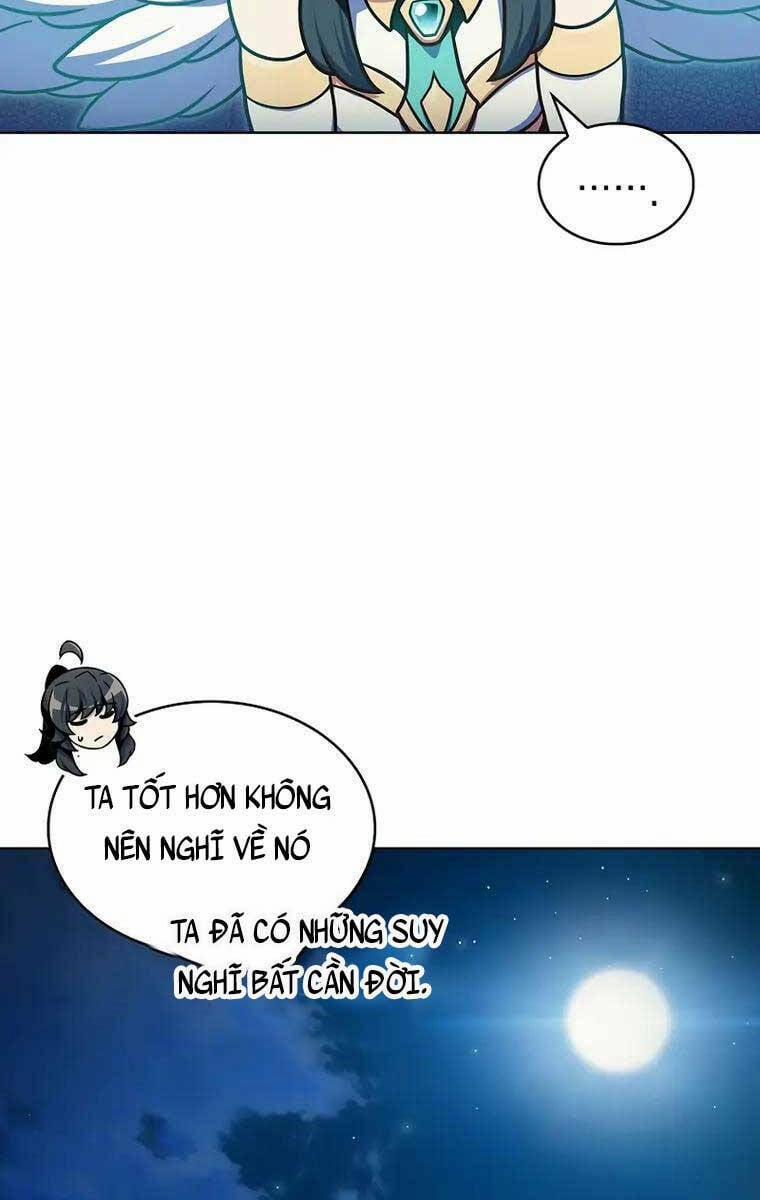 Trừ Tôi Tất Cả Đều Là Quy Hồi Giả 30 trang 35