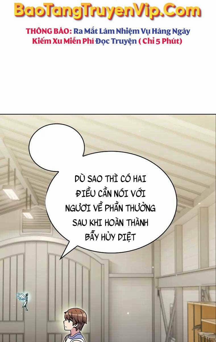 Trừ Tôi Tất Cả Đều Là Quy Hồi Giả 30 trang 37