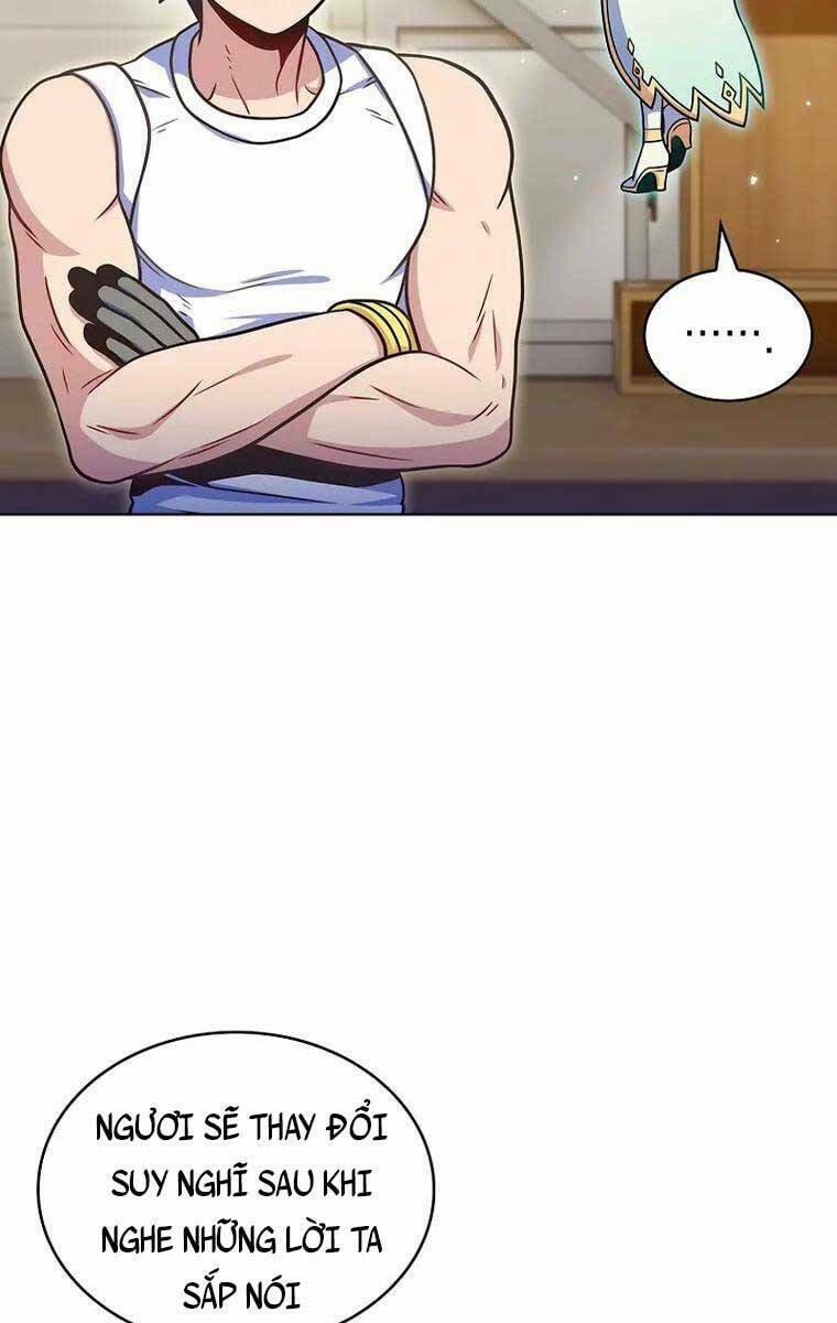 Trừ Tôi Tất Cả Đều Là Quy Hồi Giả 30 trang 39
