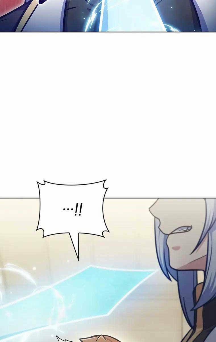 Trừ Tôi Tất Cả Đều Là Quy Hồi Giả 30 trang 4