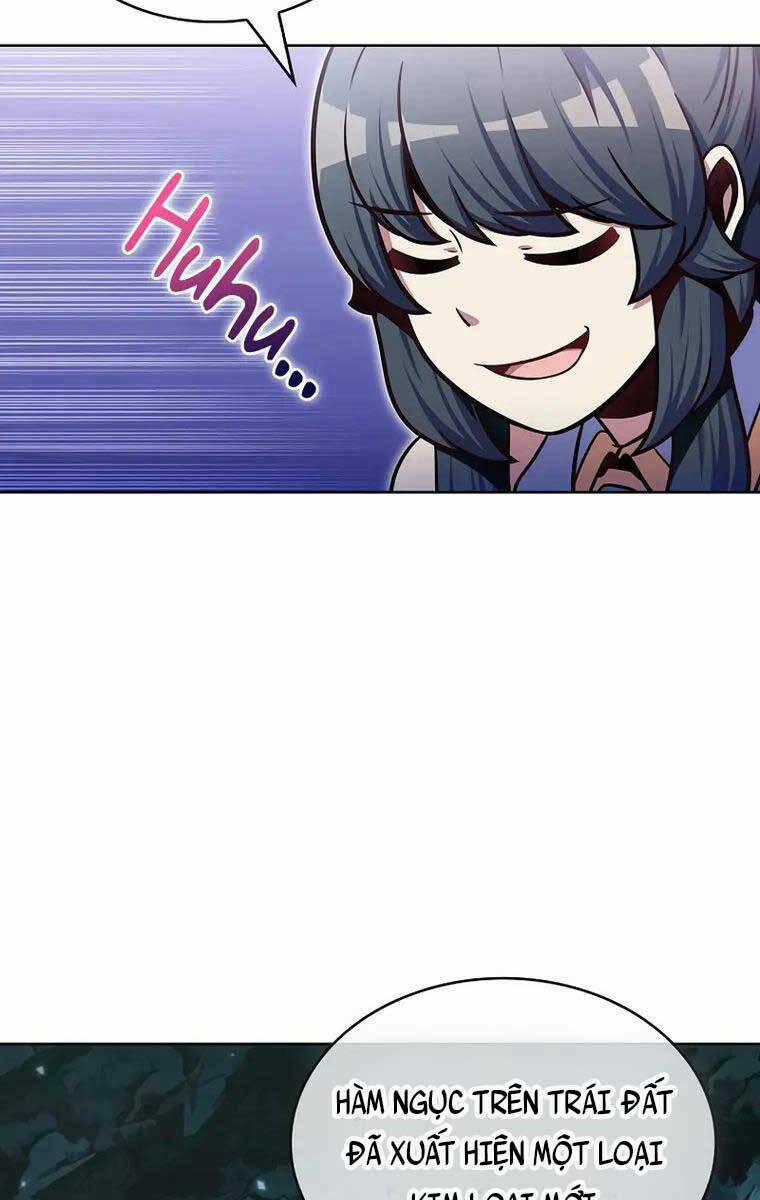 Trừ Tôi Tất Cả Đều Là Quy Hồi Giả 30 trang 40