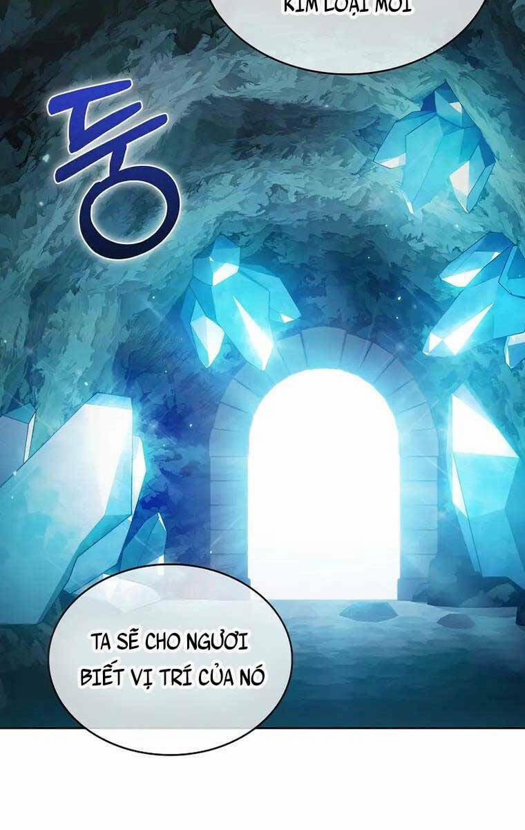 Trừ Tôi Tất Cả Đều Là Quy Hồi Giả 30 trang 41