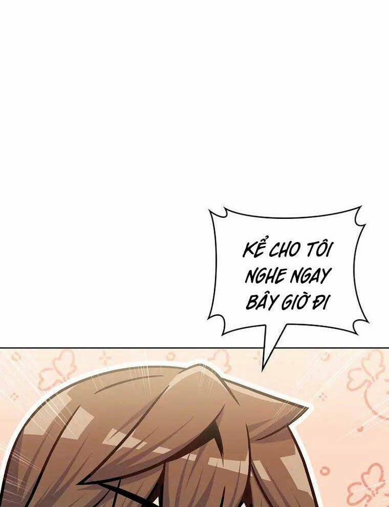 Trừ Tôi Tất Cả Đều Là Quy Hồi Giả 30 trang 42