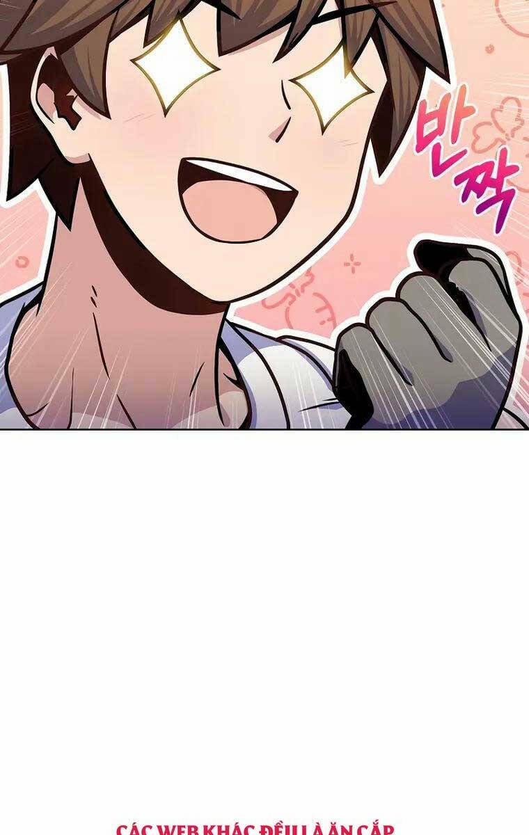 Trừ Tôi Tất Cả Đều Là Quy Hồi Giả 30 trang 43