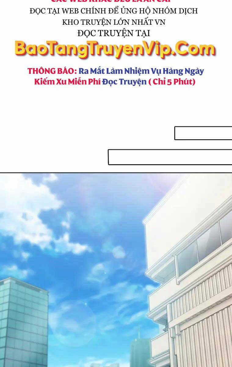 Trừ Tôi Tất Cả Đều Là Quy Hồi Giả 30 trang 44