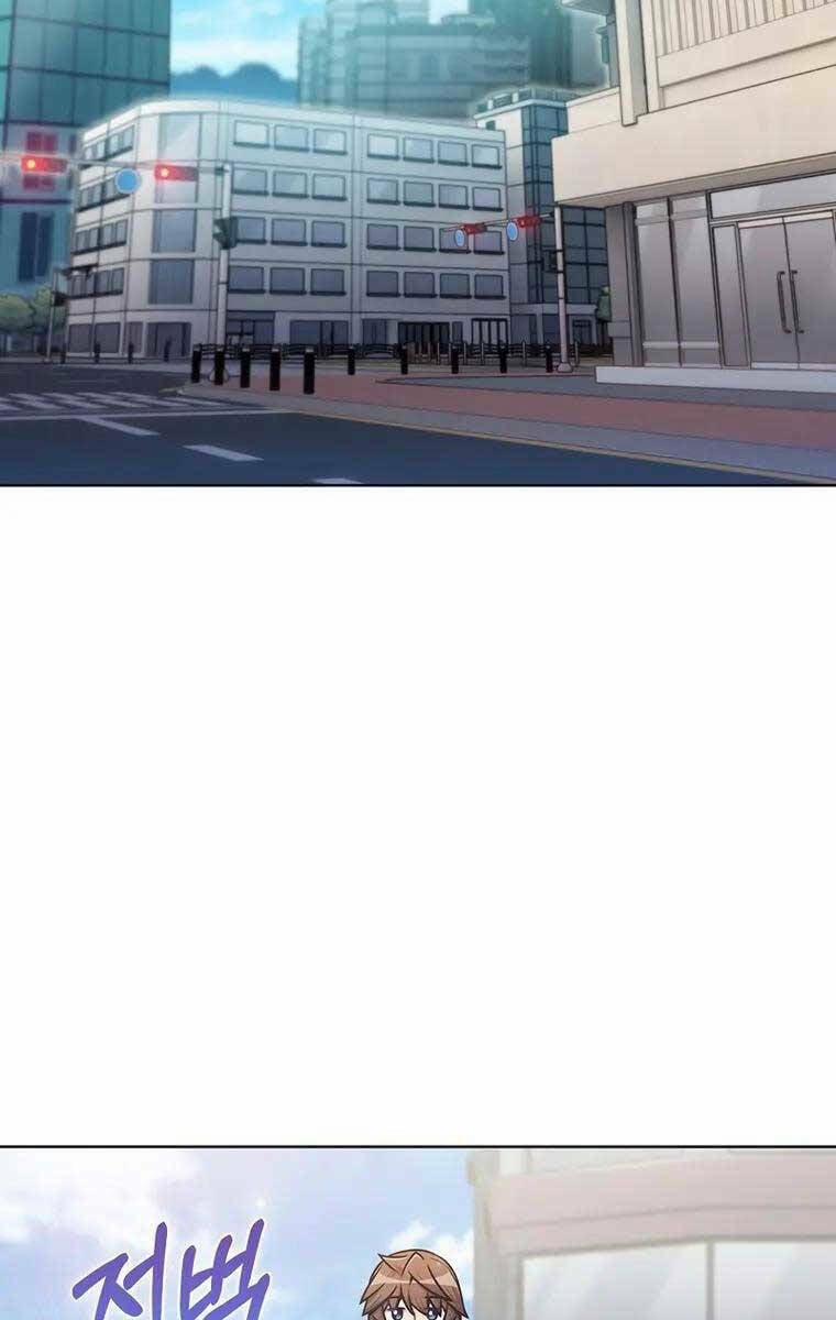 Trừ Tôi Tất Cả Đều Là Quy Hồi Giả 30 trang 45