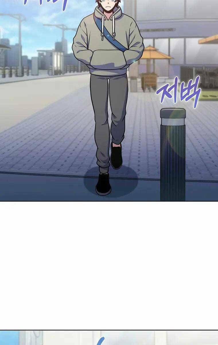 Trừ Tôi Tất Cả Đều Là Quy Hồi Giả 30 trang 46