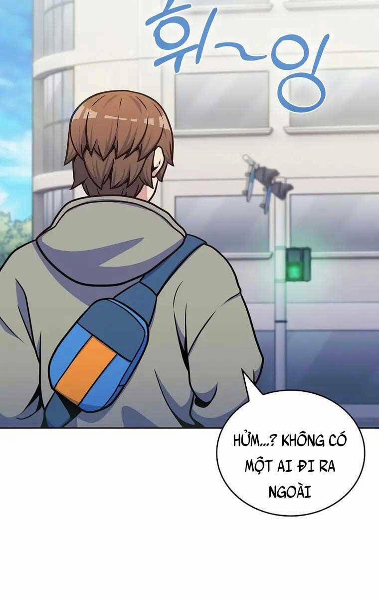 Trừ Tôi Tất Cả Đều Là Quy Hồi Giả 30 trang 47