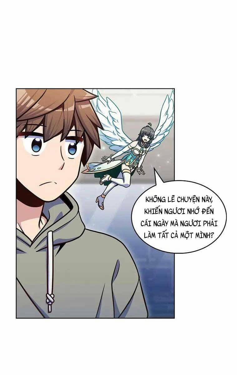 Trừ Tôi Tất Cả Đều Là Quy Hồi Giả 30 trang 48