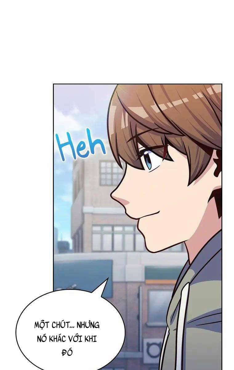 Trừ Tôi Tất Cả Đều Là Quy Hồi Giả 30 trang 49