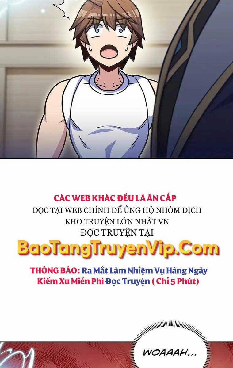 Trừ Tôi Tất Cả Đều Là Quy Hồi Giả 30 trang 5