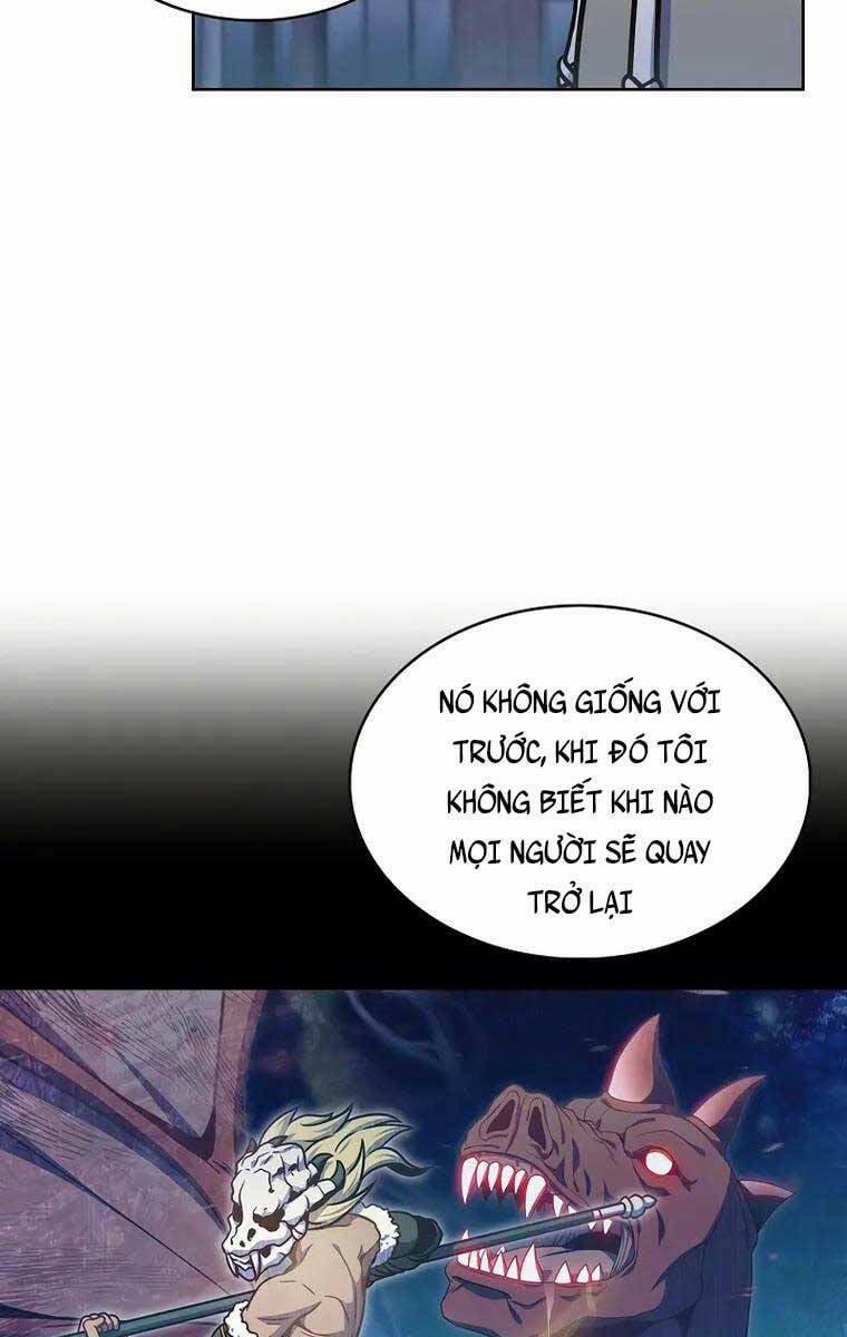 Trừ Tôi Tất Cả Đều Là Quy Hồi Giả 30 trang 50