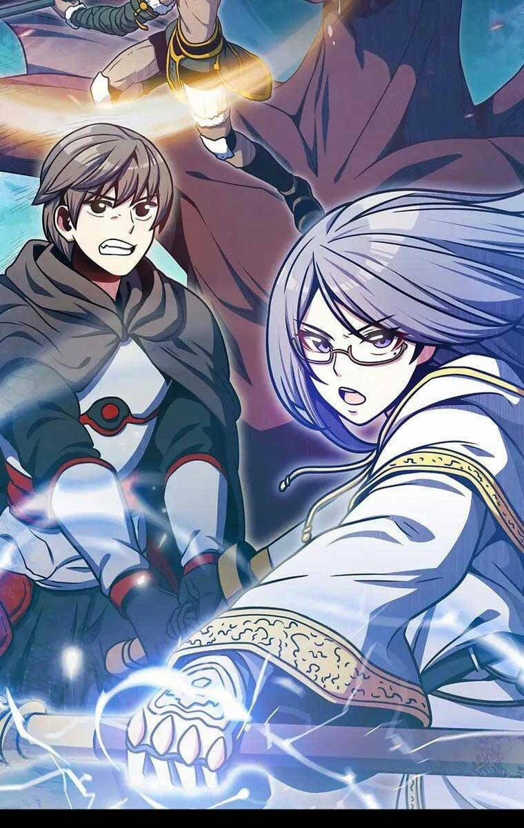 Trừ Tôi Tất Cả Đều Là Quy Hồi Giả 30 trang 51