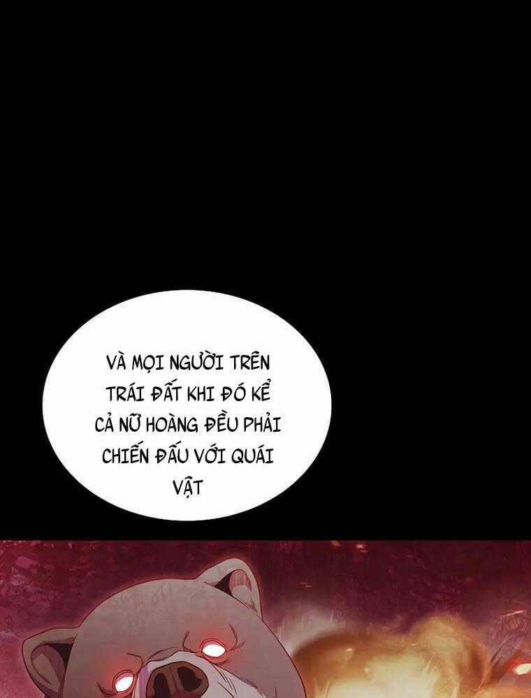 Trừ Tôi Tất Cả Đều Là Quy Hồi Giả 30 trang 52