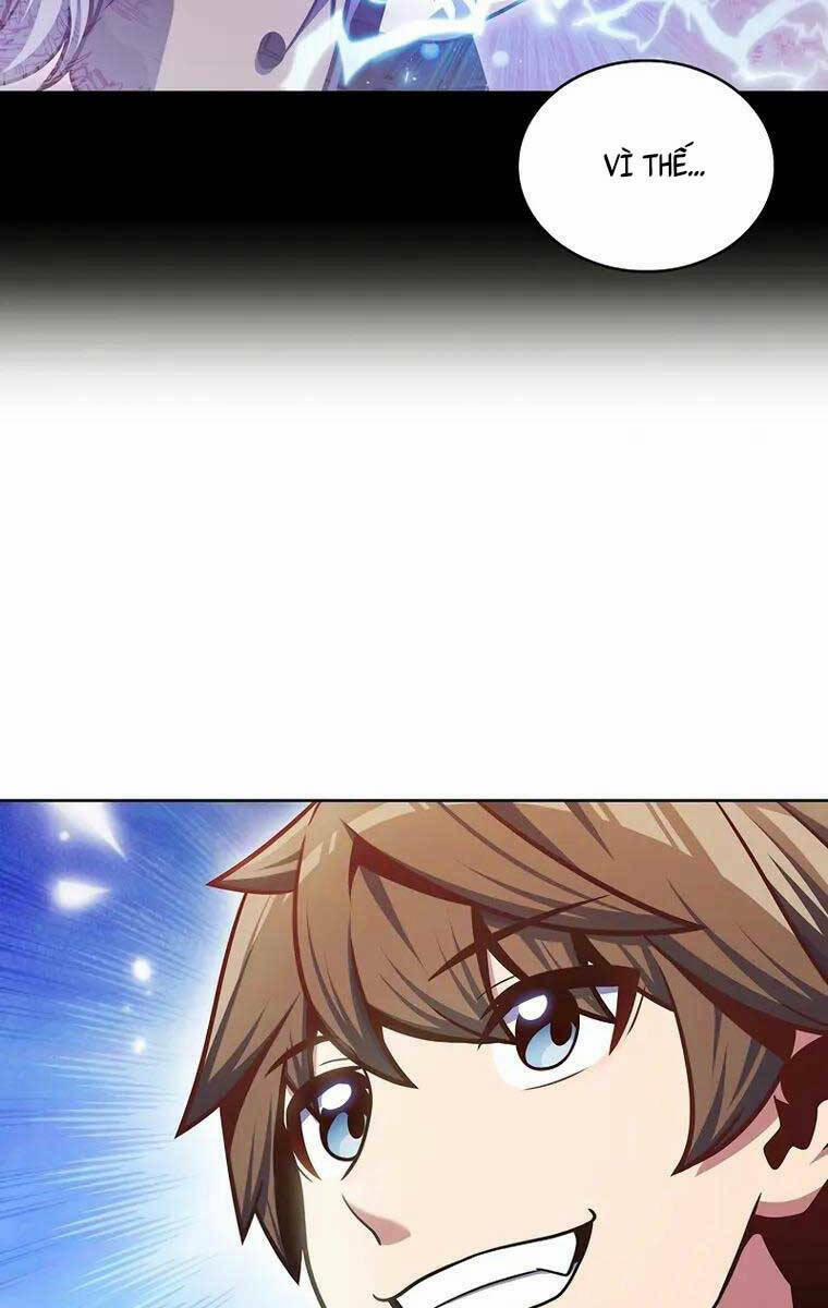 Trừ Tôi Tất Cả Đều Là Quy Hồi Giả 30 trang 54