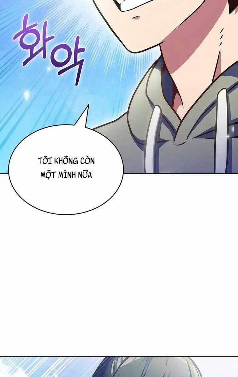 Trừ Tôi Tất Cả Đều Là Quy Hồi Giả 30 trang 55