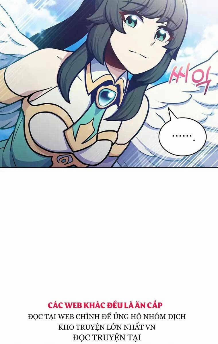Trừ Tôi Tất Cả Đều Là Quy Hồi Giả 30 trang 56