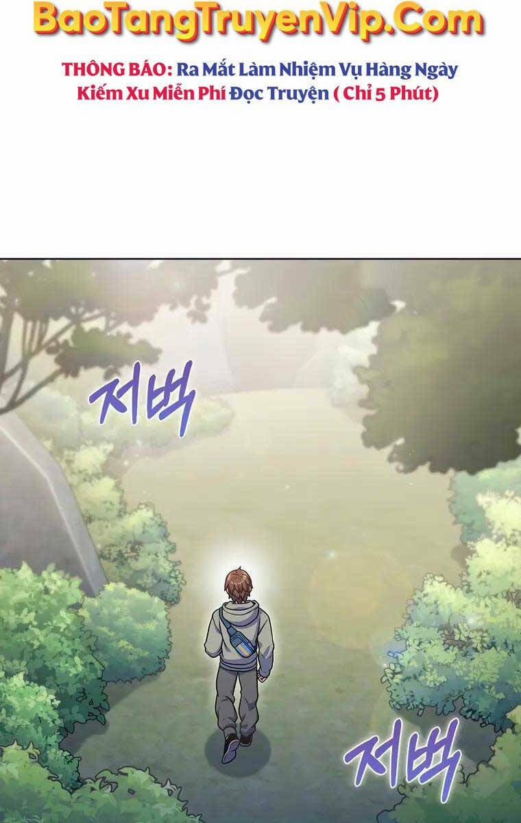 Trừ Tôi Tất Cả Đều Là Quy Hồi Giả 30 trang 57