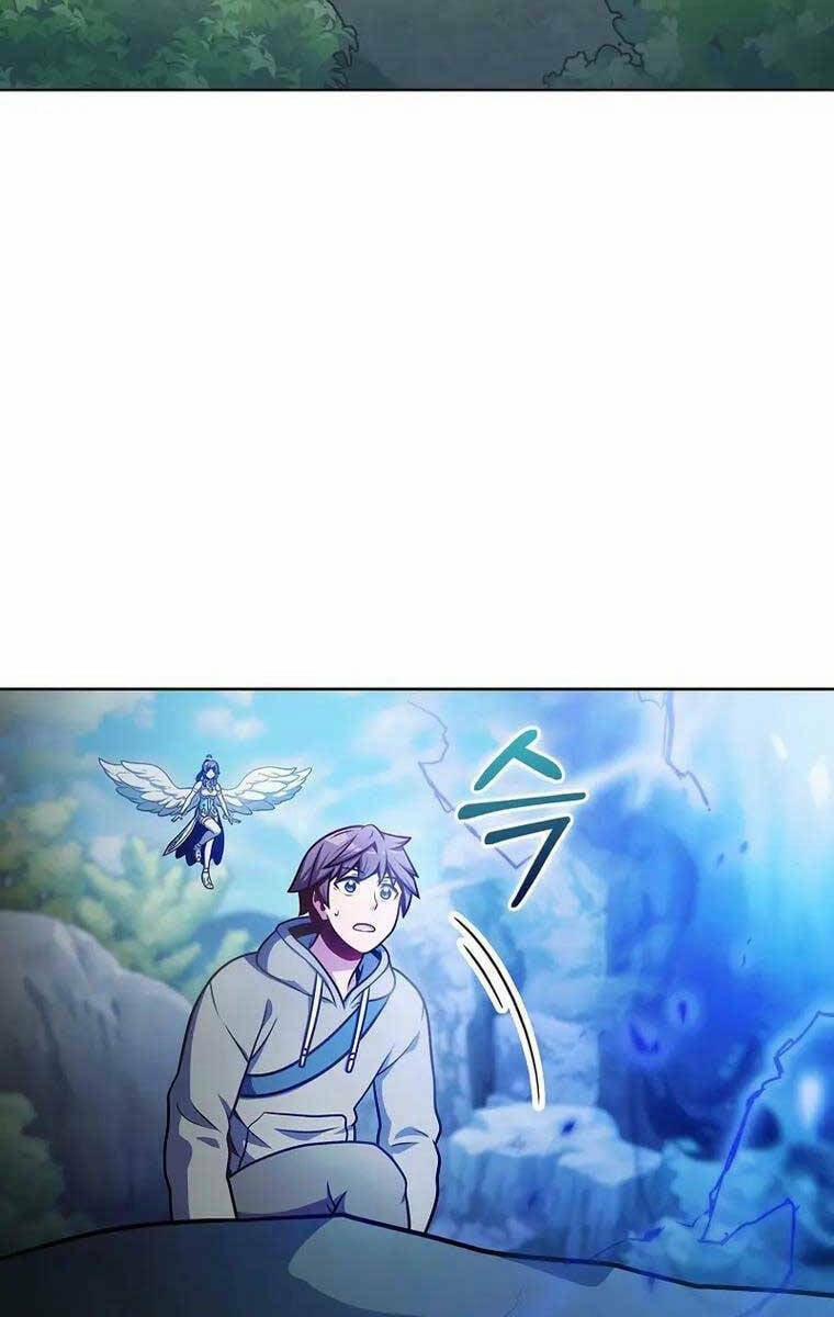 Trừ Tôi Tất Cả Đều Là Quy Hồi Giả 30 trang 58