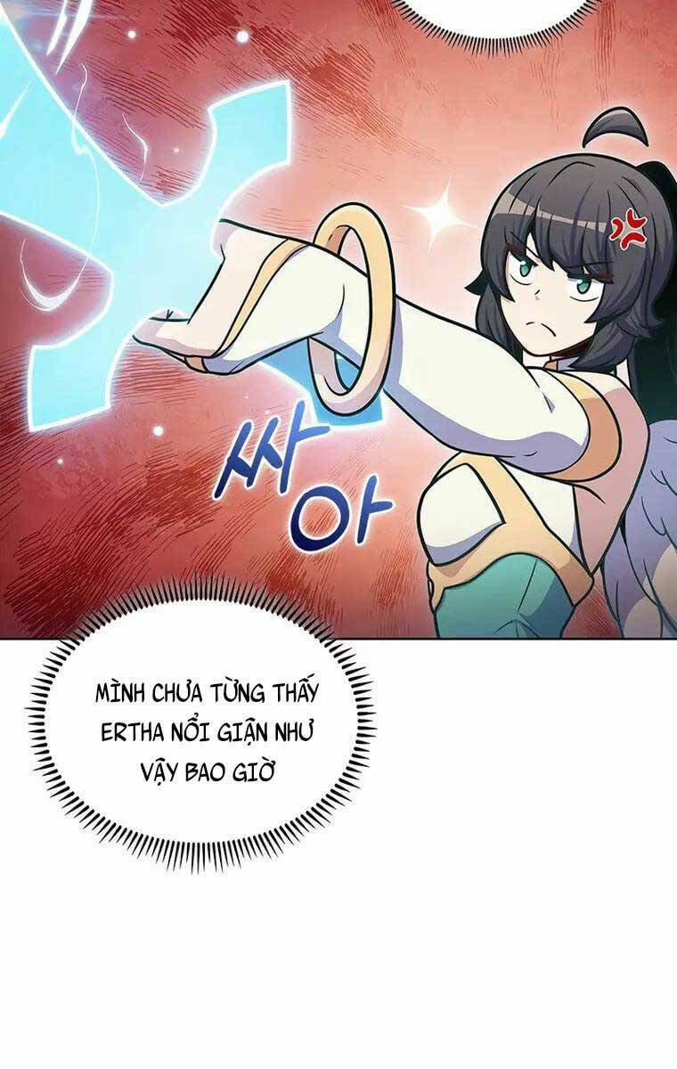 Trừ Tôi Tất Cả Đều Là Quy Hồi Giả 30 trang 6