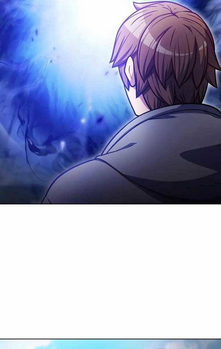 Trừ Tôi Tất Cả Đều Là Quy Hồi Giả 30 trang 60