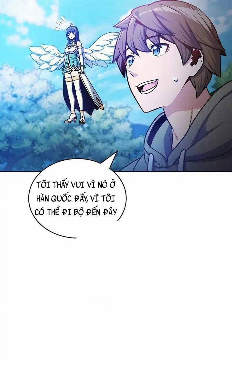 Trừ Tôi Tất Cả Đều Là Quy Hồi Giả 30 trang 61