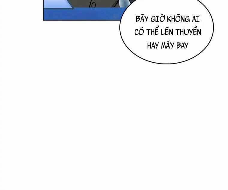 Trừ Tôi Tất Cả Đều Là Quy Hồi Giả 30 trang 63