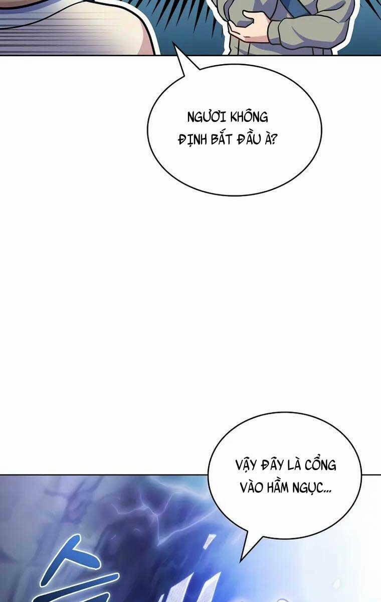 Trừ Tôi Tất Cả Đều Là Quy Hồi Giả 30 trang 65