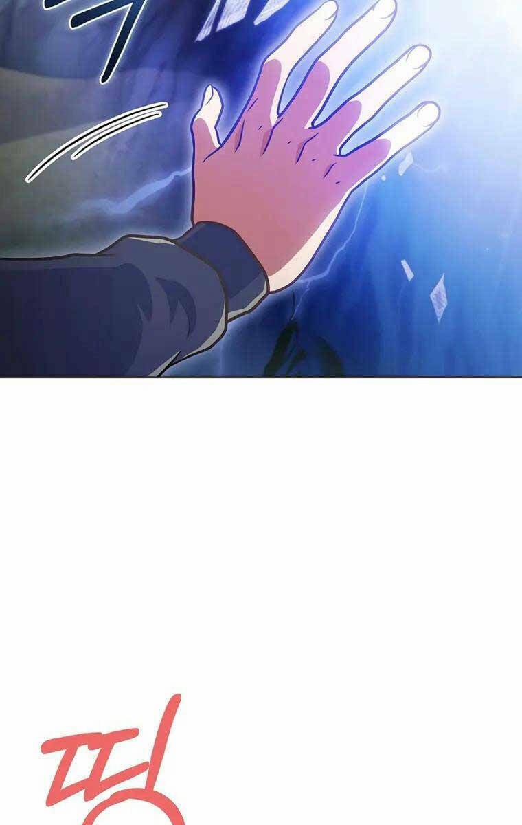 Trừ Tôi Tất Cả Đều Là Quy Hồi Giả 30 trang 66