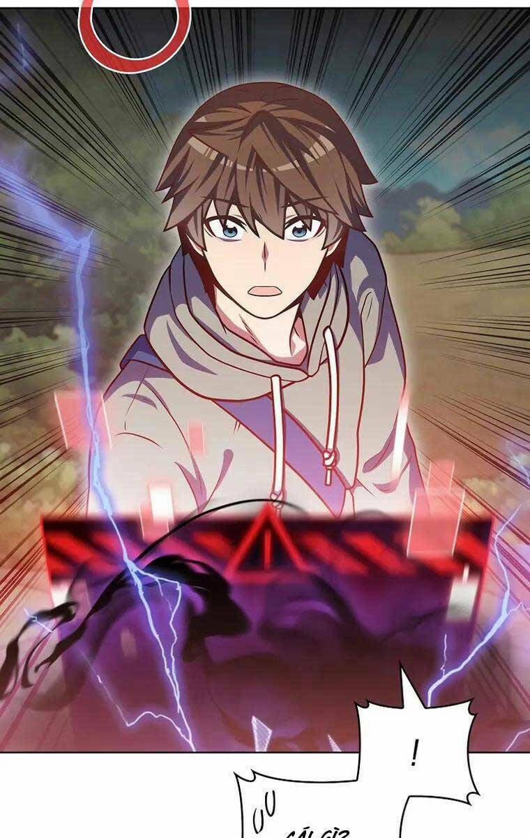 Trừ Tôi Tất Cả Đều Là Quy Hồi Giả 30 trang 67