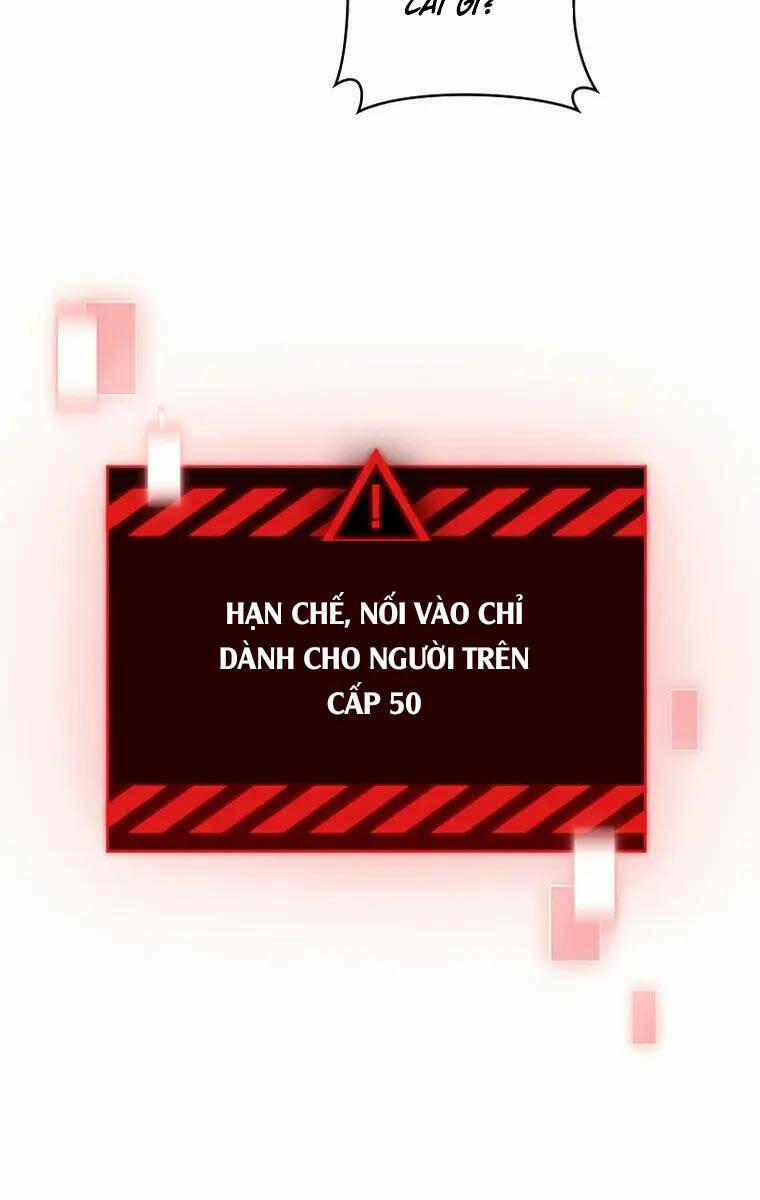 Trừ Tôi Tất Cả Đều Là Quy Hồi Giả 30 trang 68