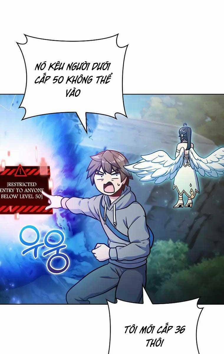 Trừ Tôi Tất Cả Đều Là Quy Hồi Giả 30 trang 69