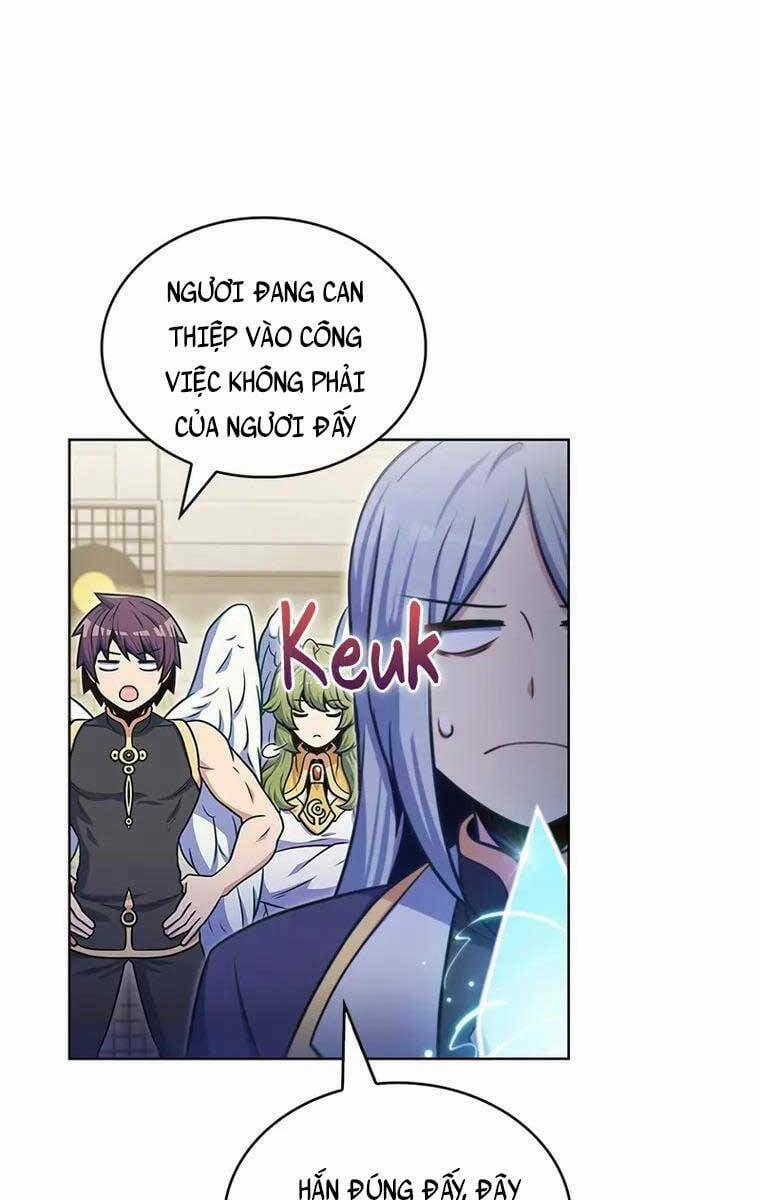 Trừ Tôi Tất Cả Đều Là Quy Hồi Giả 30 trang 7