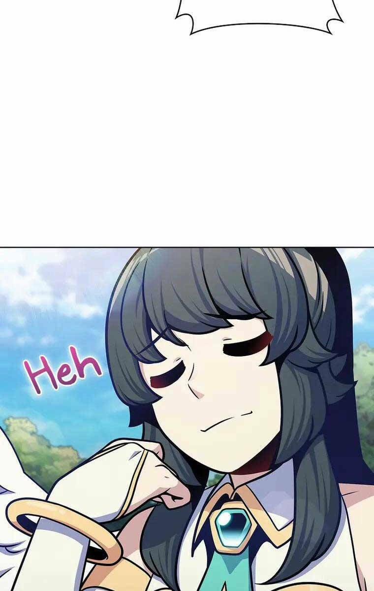 Trừ Tôi Tất Cả Đều Là Quy Hồi Giả 30 trang 70