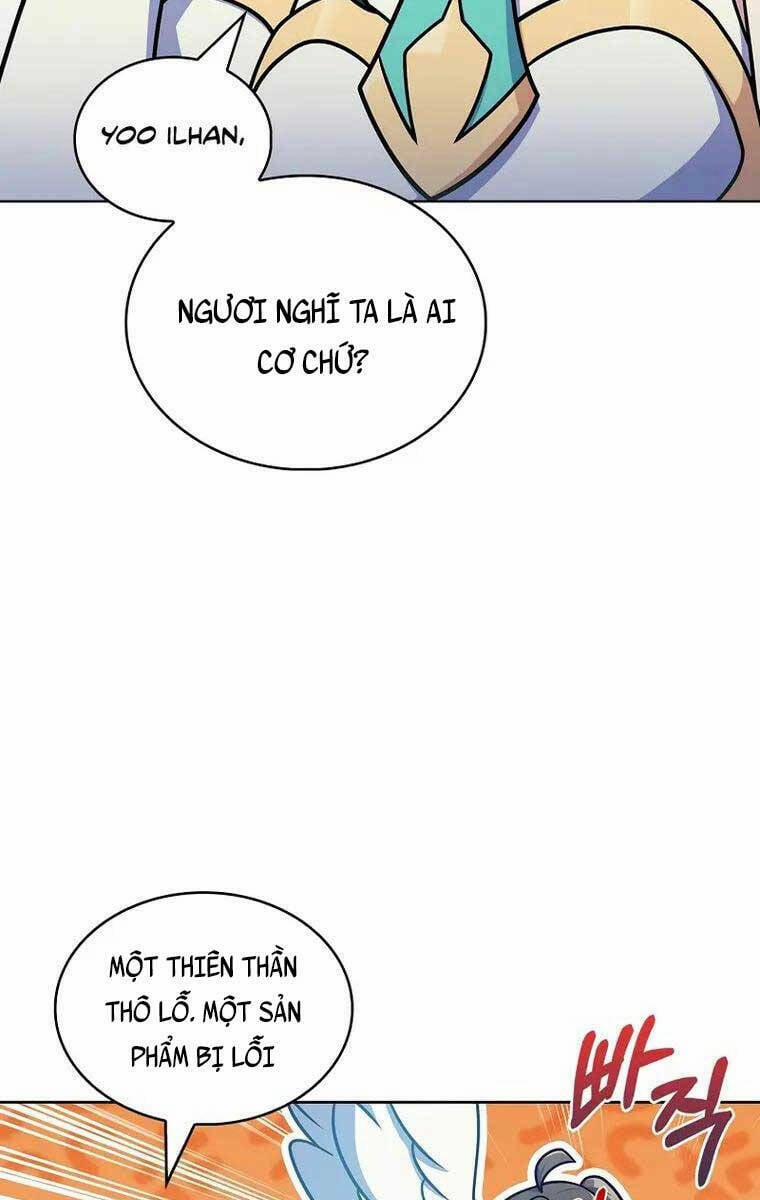 Trừ Tôi Tất Cả Đều Là Quy Hồi Giả 30 trang 71