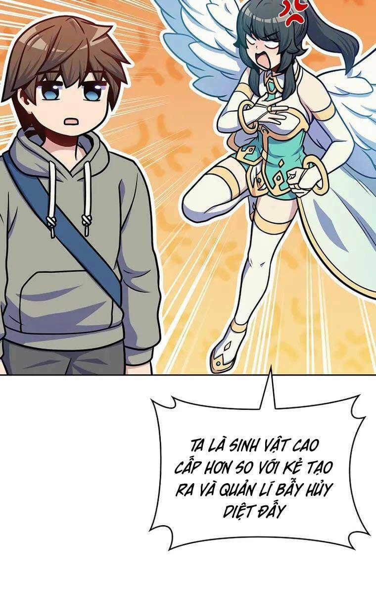 Trừ Tôi Tất Cả Đều Là Quy Hồi Giả 30 trang 72