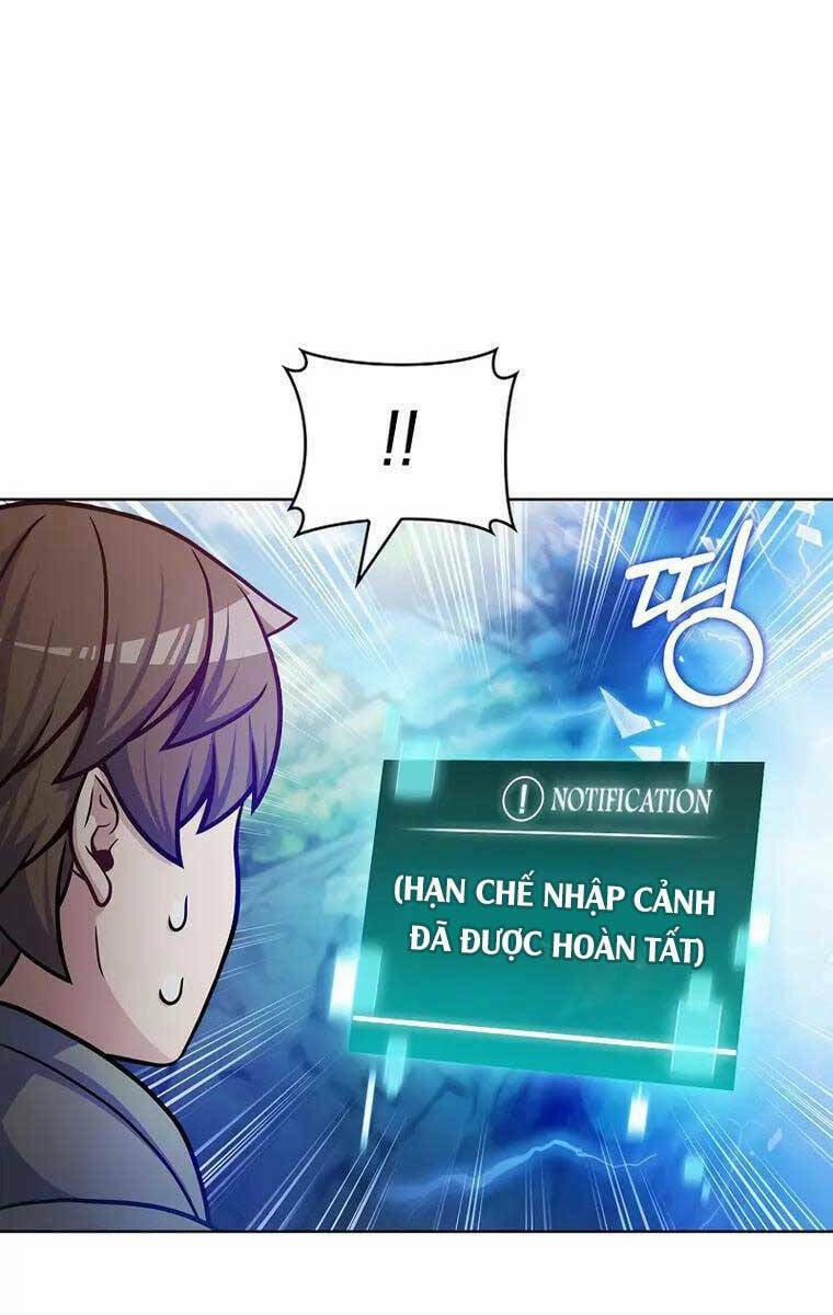 Trừ Tôi Tất Cả Đều Là Quy Hồi Giả 30 trang 74