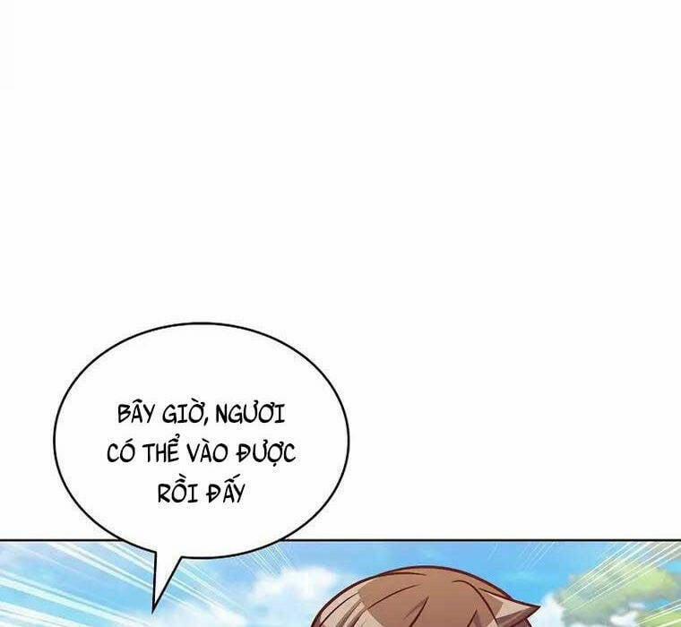 Trừ Tôi Tất Cả Đều Là Quy Hồi Giả 30 trang 75