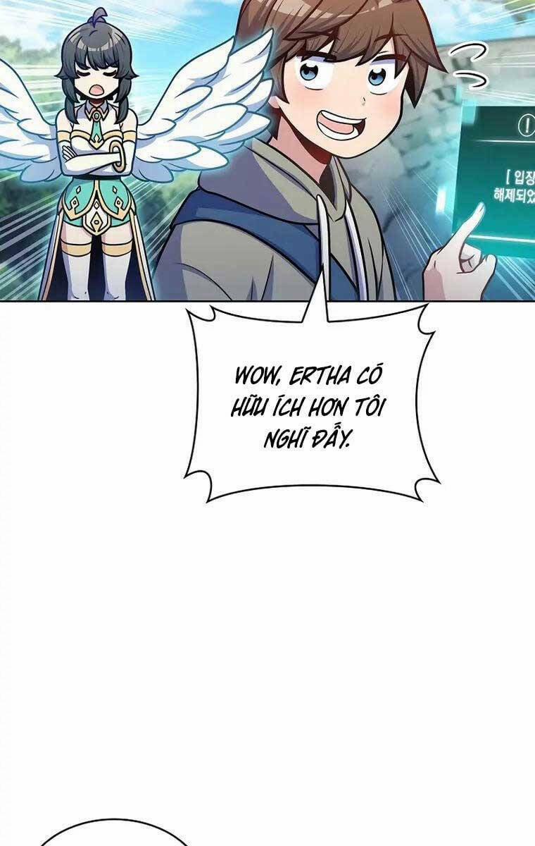 Trừ Tôi Tất Cả Đều Là Quy Hồi Giả 30 trang 76