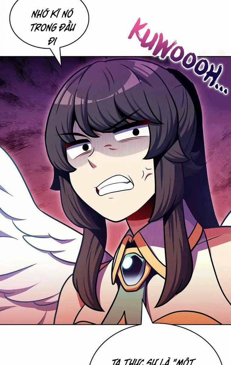 Trừ Tôi Tất Cả Đều Là Quy Hồi Giả 30 trang 77