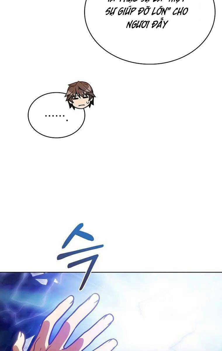 Trừ Tôi Tất Cả Đều Là Quy Hồi Giả 30 trang 78