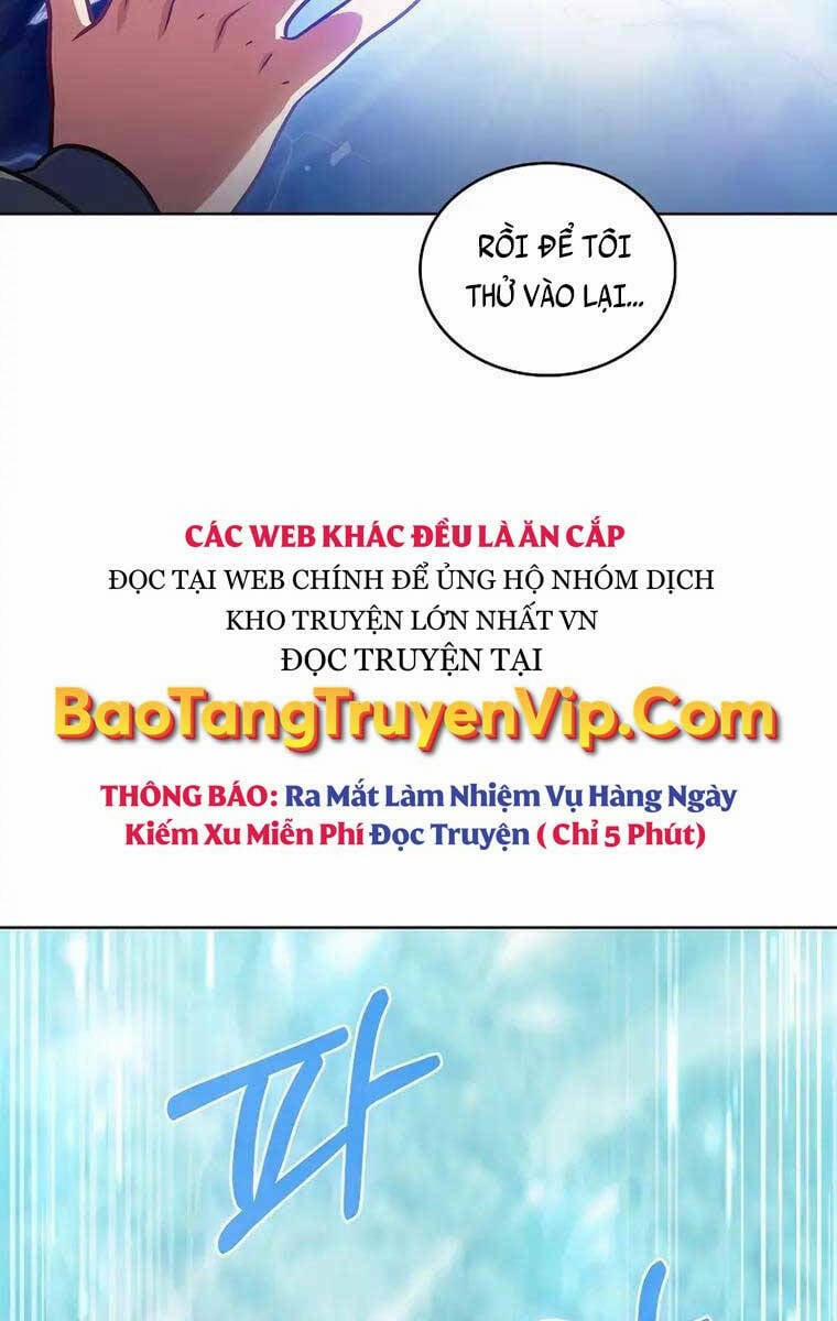 Trừ Tôi Tất Cả Đều Là Quy Hồi Giả 30 trang 79