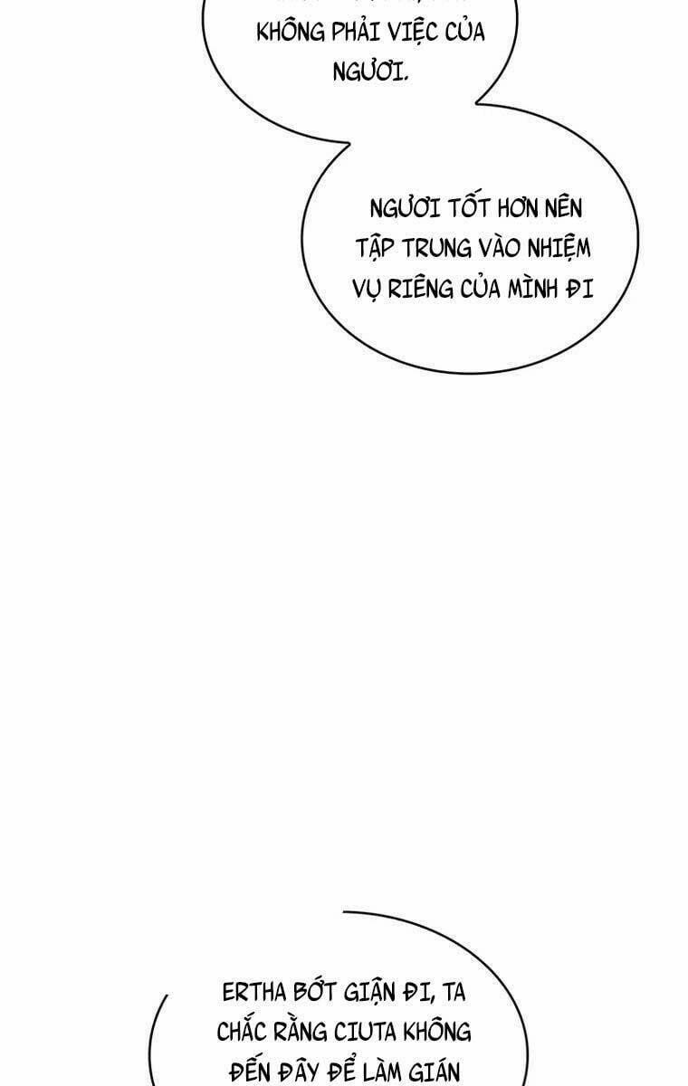 Trừ Tôi Tất Cả Đều Là Quy Hồi Giả 30 trang 8