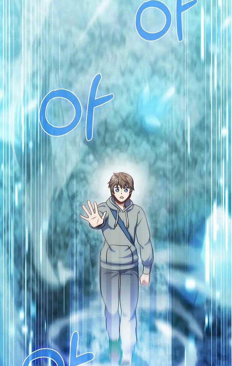 Trừ Tôi Tất Cả Đều Là Quy Hồi Giả 30 trang 80